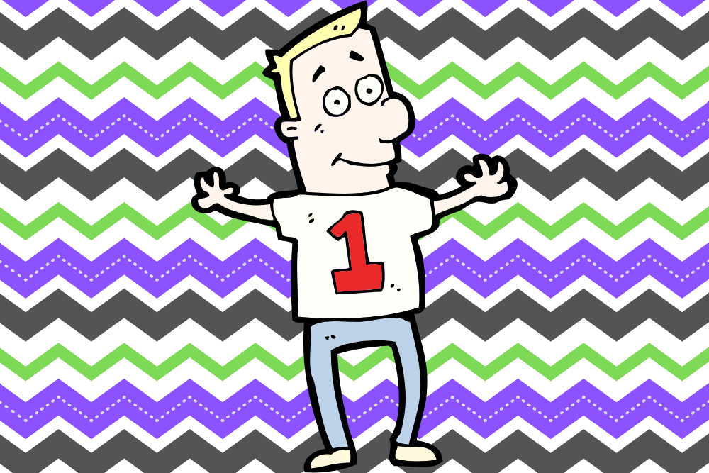 f:id:MORIKO:20191112220456p:plain