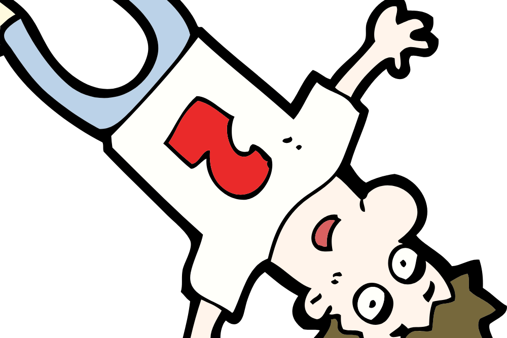 f:id:MORIKO:20191112220619p:plain