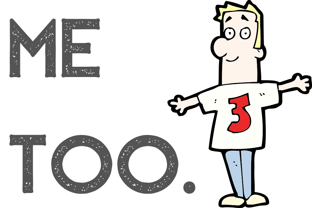 f:id:MORIKO:20191112220952p:plain