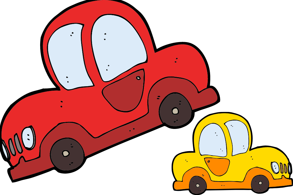 f:id:MORIKO:20191112221548p:plain