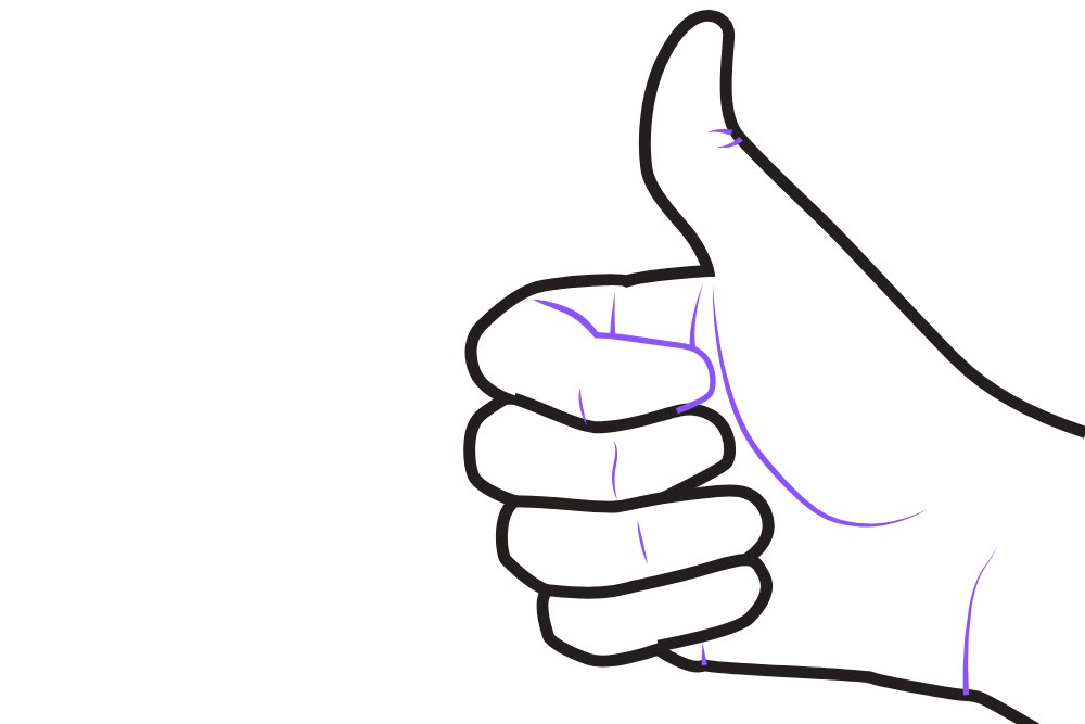 f:id:MORIKO:20191113143123p:plain