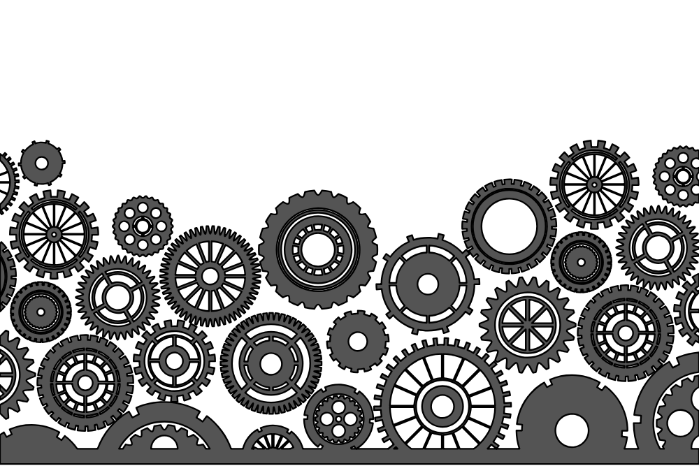 f:id:MORIKO:20191113143344p:plain