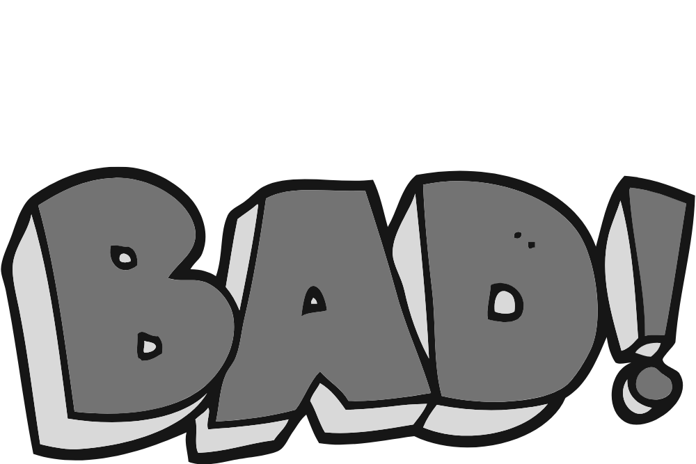 f:id:MORIKO:20191113143512p:plain