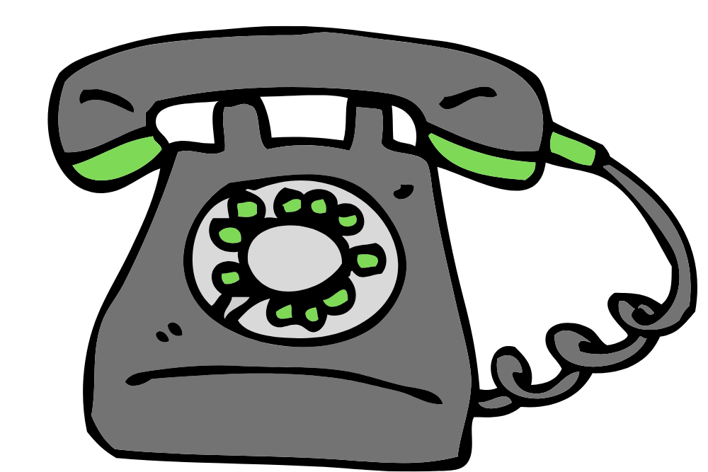 f:id:MORIKO:20191113143658p:plain