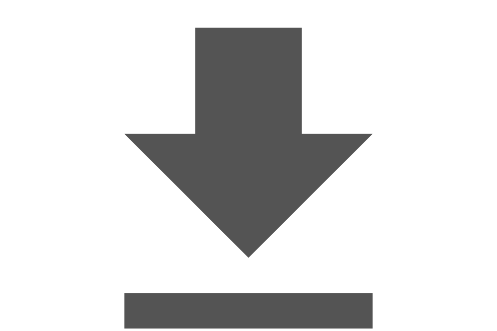 f:id:MORIKO:20191113154422p:plain f:id:MORIKO:20191113154422p:plain