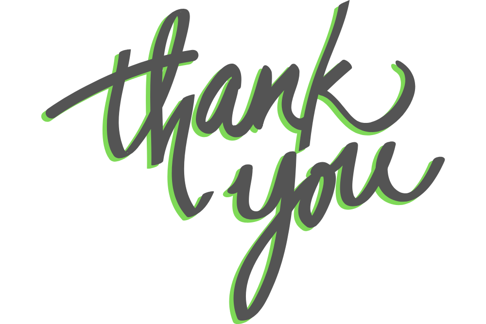 f:id:MORIKO:20191117131930p:plain