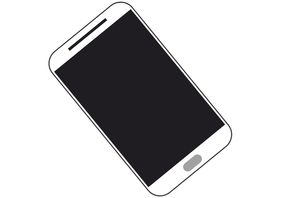 f:id:MORIKO:20191117132301p:plain