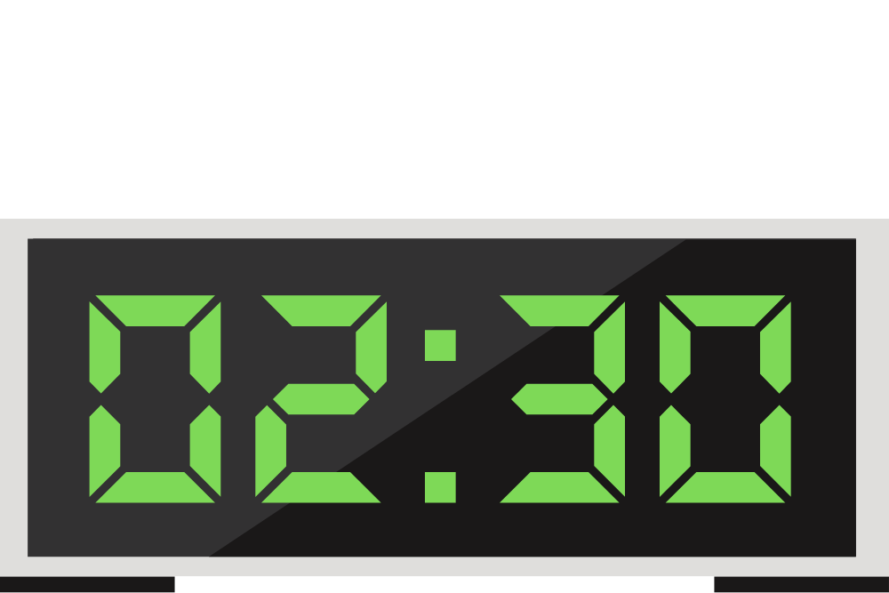 f:id:MORIKO:20191117132546p:plain