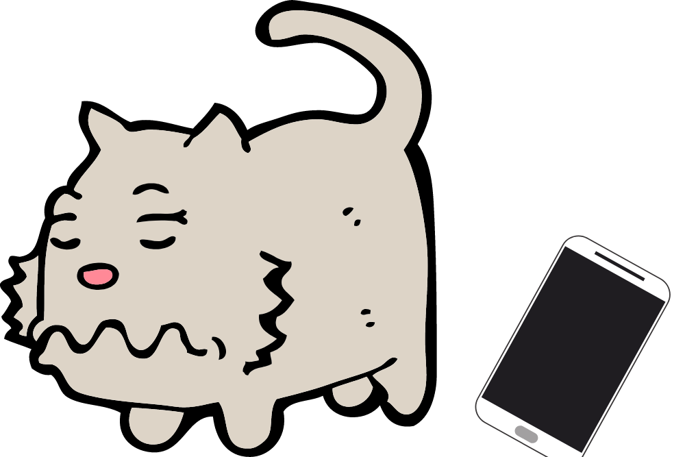 f:id:MORIKO:20191117133711p:plain