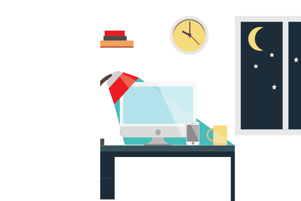 f:id:MORIKO:20191117134655p:plain