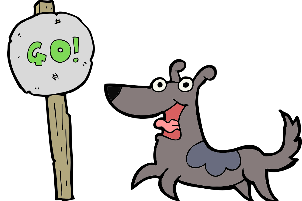 f:id:MORIKO:20191118220048p:plain f:id:MORIKO:20191118220048p:plain