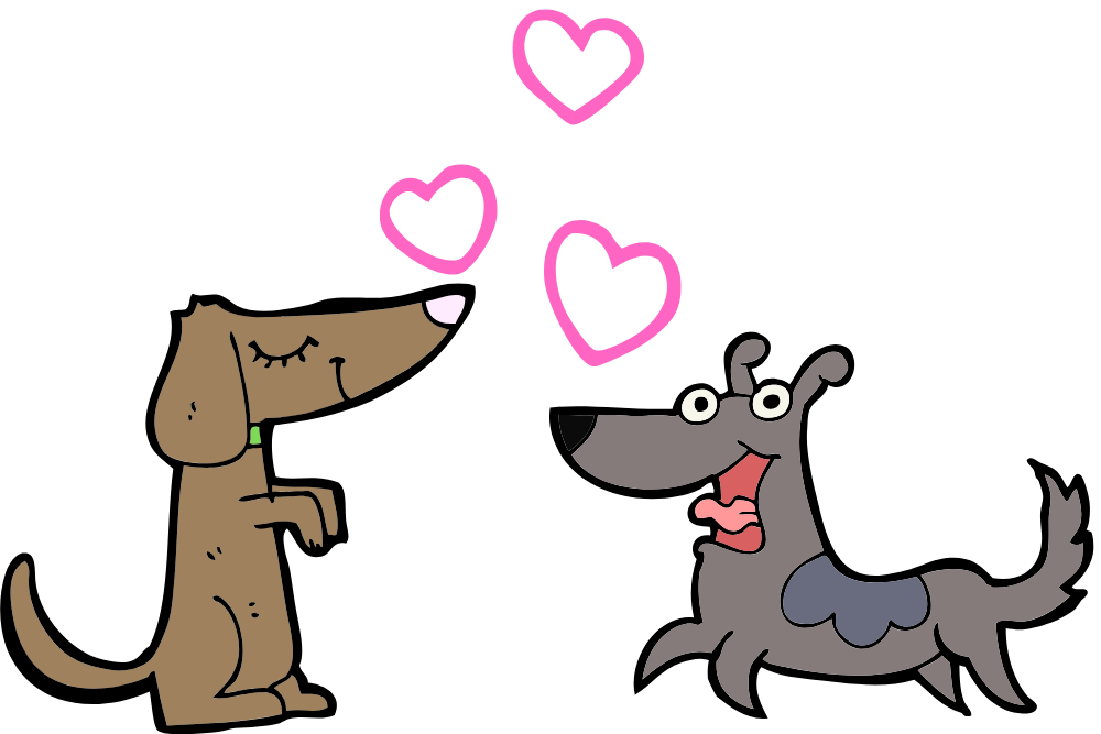 f:id:MORIKO:20191118221400p:plain f:id:MORIKO:20191118221400p:plain