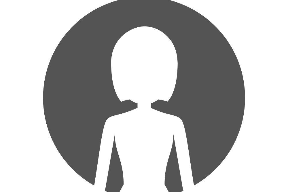 f:id:MORIKO:20191118221724p:plain f:id:MORIKO:20191118221724p:plain