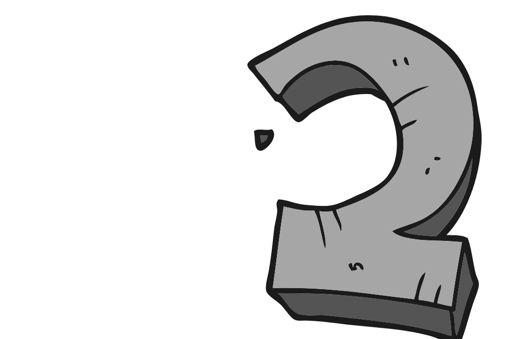 f:id:MORIKO:20191118221832p:plain f:id:MORIKO:20191118221832p:plain