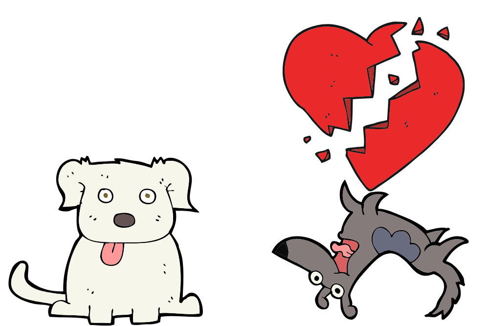 f:id:MORIKO:20191118222035p:plain f:id:MORIKO:20191118222035p:plain