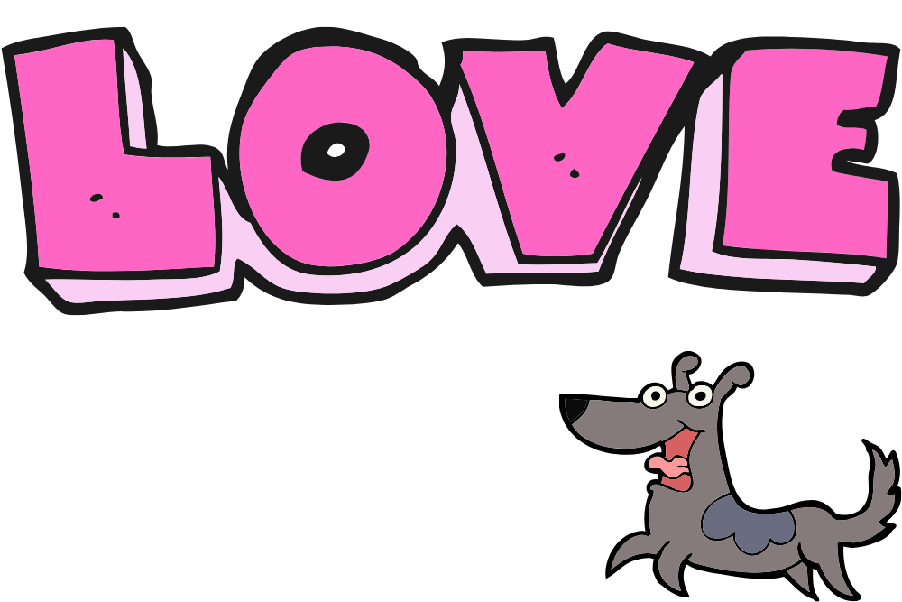 f:id:MORIKO:20191118222229p:plain f:id:MORIKO:20191118222229p:plain