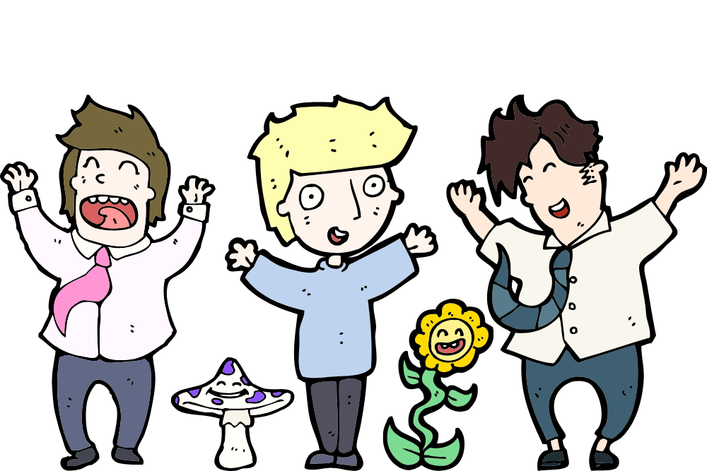 f:id:MORIKO:20191119180812p:plain f:id:MORIKO:20191119180812p:plain