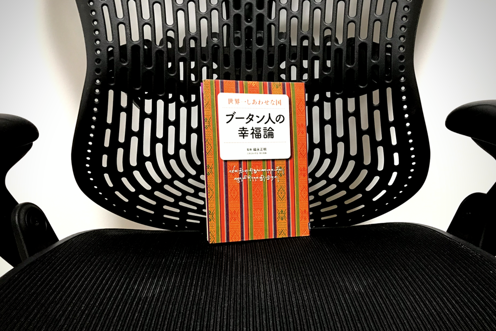 f:id:MORIKO:20191119181907p:plain f:id:MORIKO:20191119181907p:plain