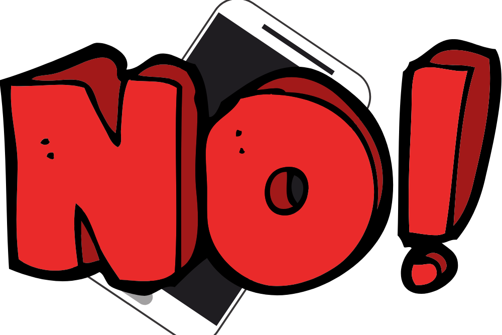 f:id:MORIKO:20191120140015p:plain
