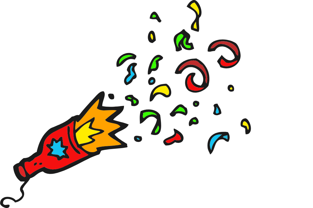 f:id:MORIKO:20191120140233p:plain