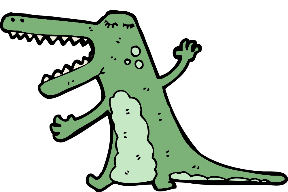 f:id:MORIKO:20191120140609p:plain