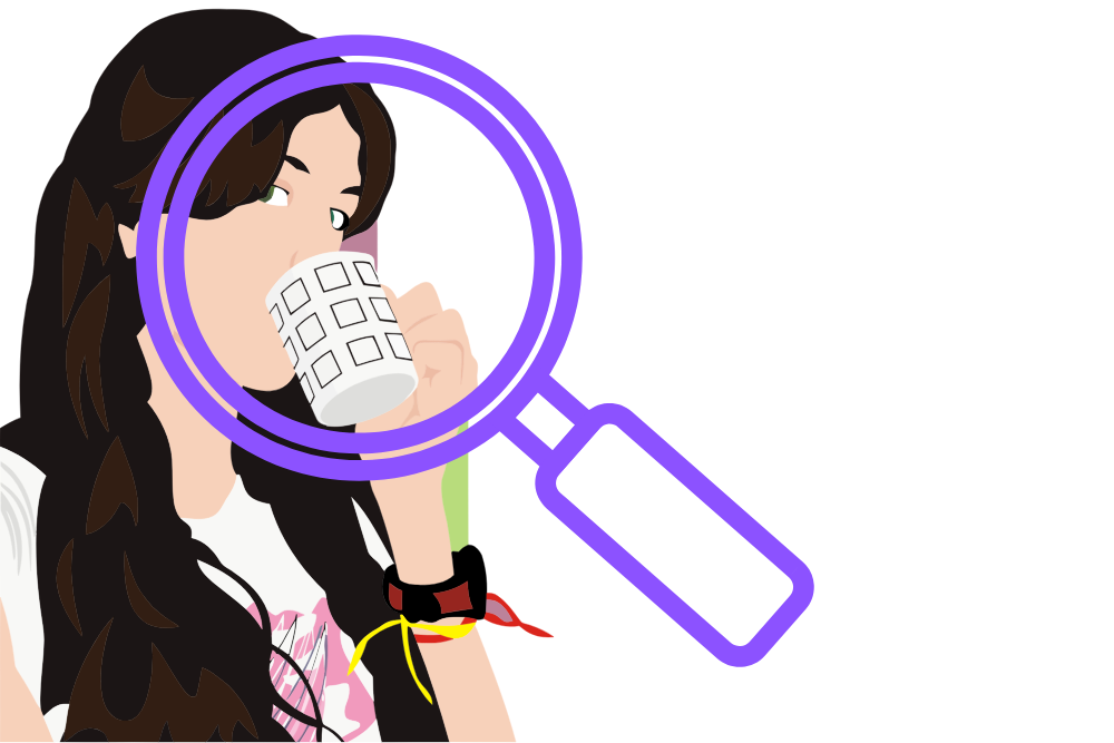 f:id:MORIKO:20191126115611p:plain