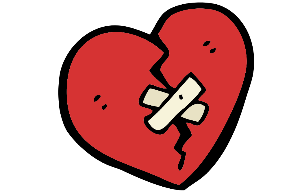 f:id:MORIKO:20191127155655p:plain f:id:MORIKO:20191127155655p:plain