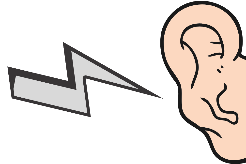 f:id:MORIKO:20191127161745p:plain f:id:MORIKO:20191127161745p:plain