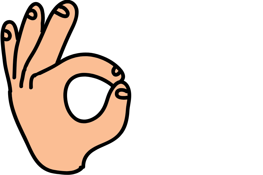 f:id:MORIKO:20191127162002p:plain f:id:MORIKO:20191127162002p:plain