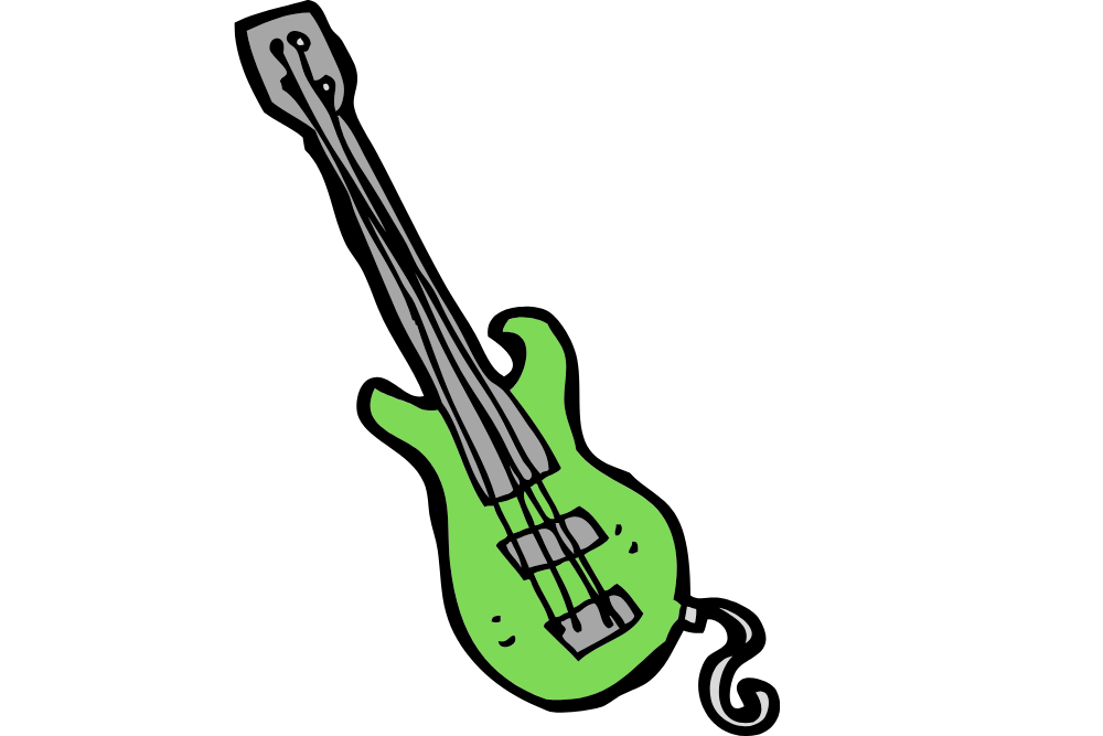 f:id:MORIKO:20191127162319p:plain f:id:MORIKO:20191127162319p:plain