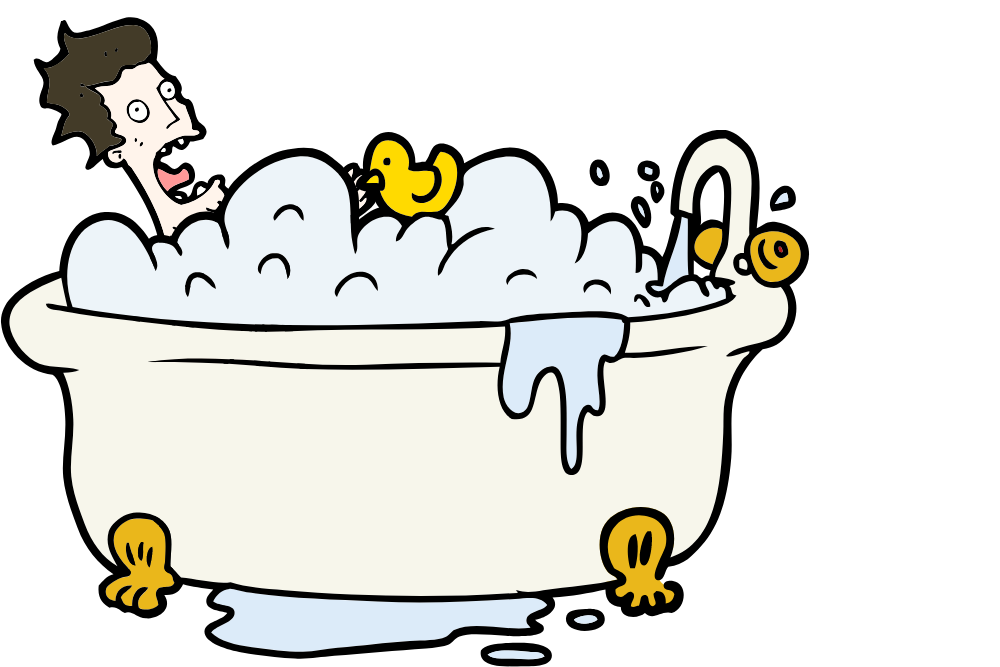 f:id:MORIKO:20191127162555p:plain f:id:MORIKO:20191127162555p:plain