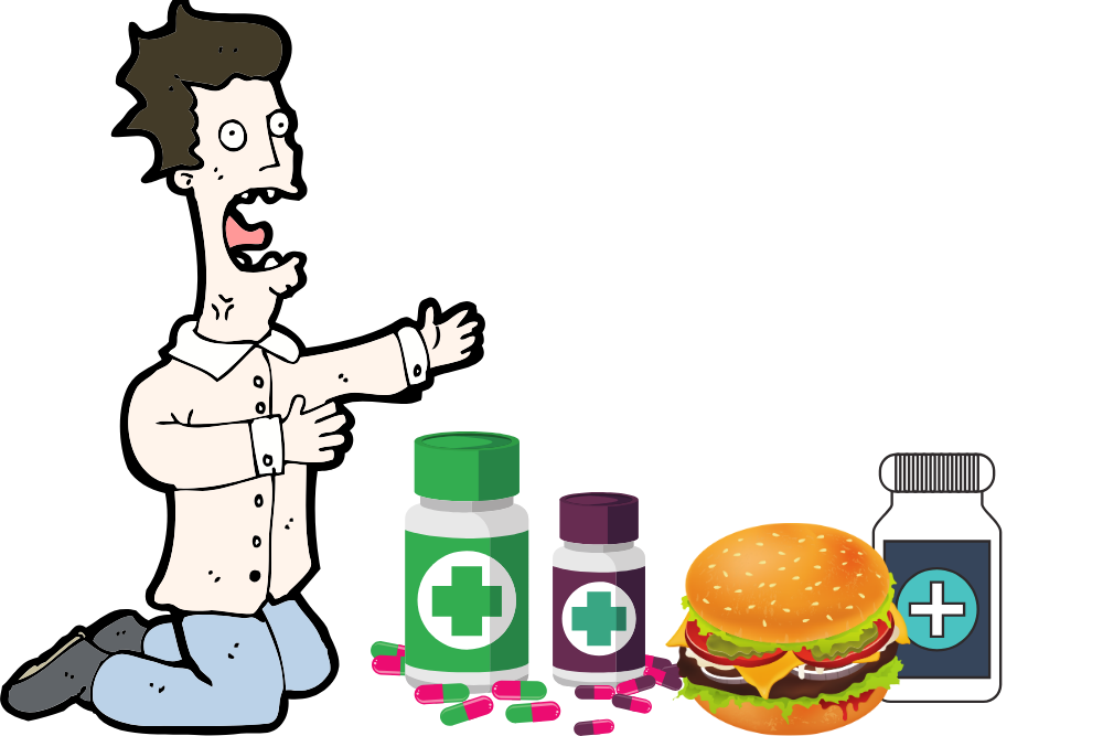 f:id:MORIKO:20191127162924p:plain f:id:MORIKO:20191127162924p:plain