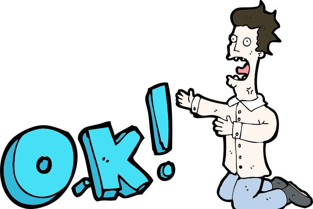 f:id:MORIKO:20191127163049p:plain f:id:MORIKO:20191127163049p:plain