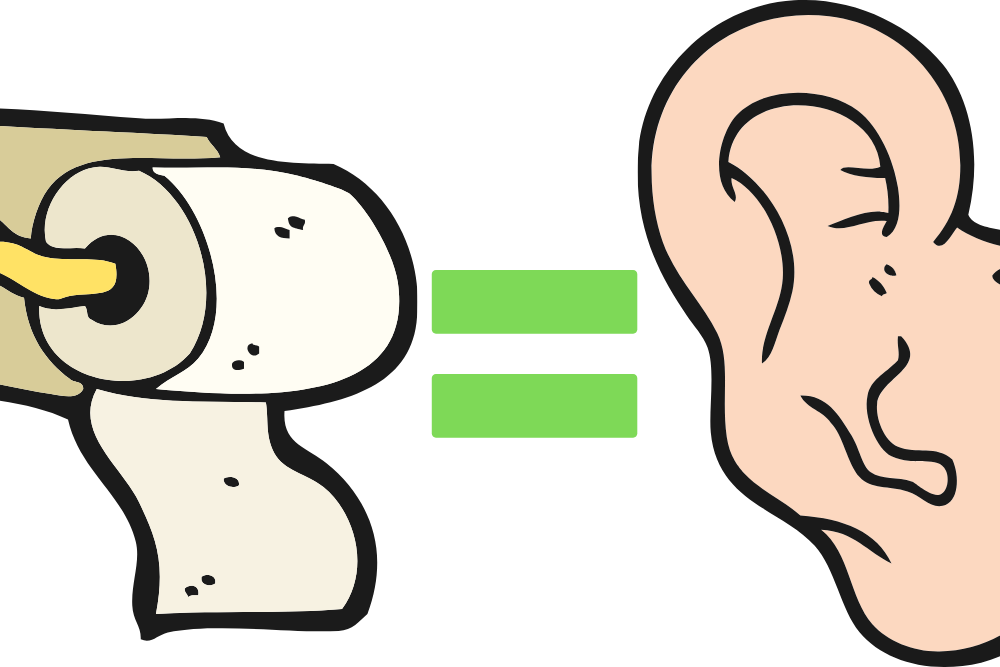 f:id:MORIKO:20191127163802p:plain f:id:MORIKO:20191127163802p:plain