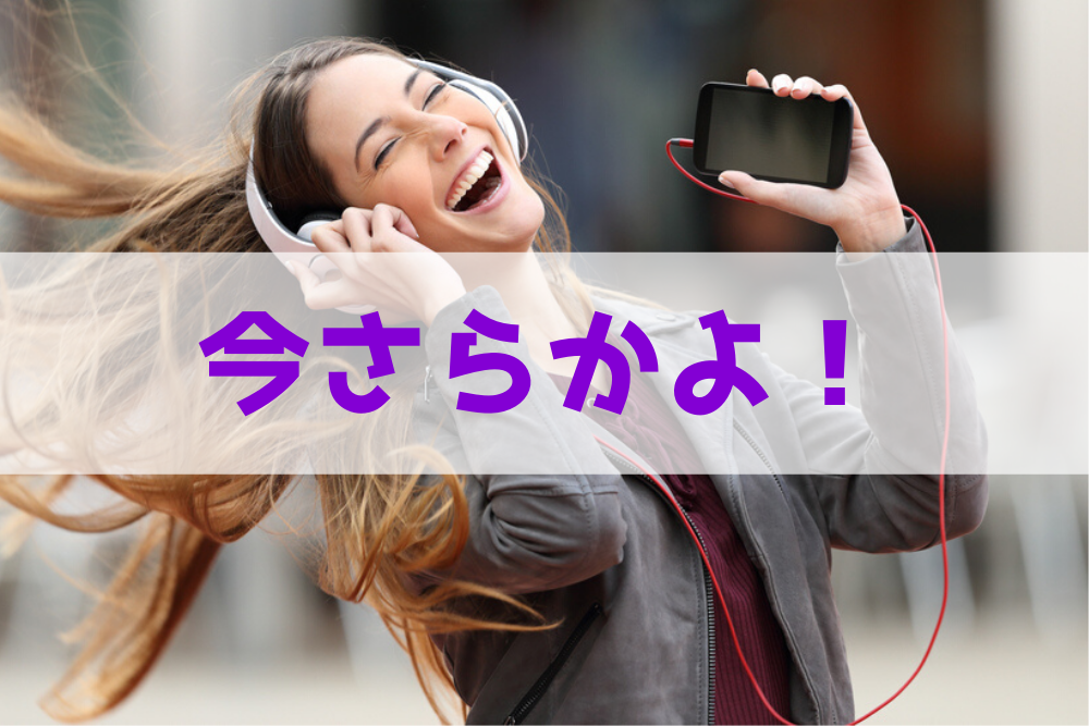 f:id:MORIKO:20191128152638p:plain