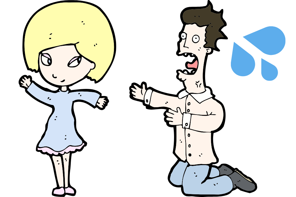 f:id:MORIKO:20191128153148p:plain