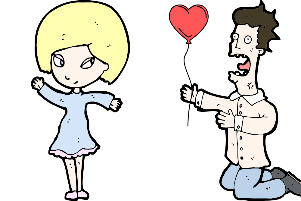 f:id:MORIKO:20191128153406p:plain