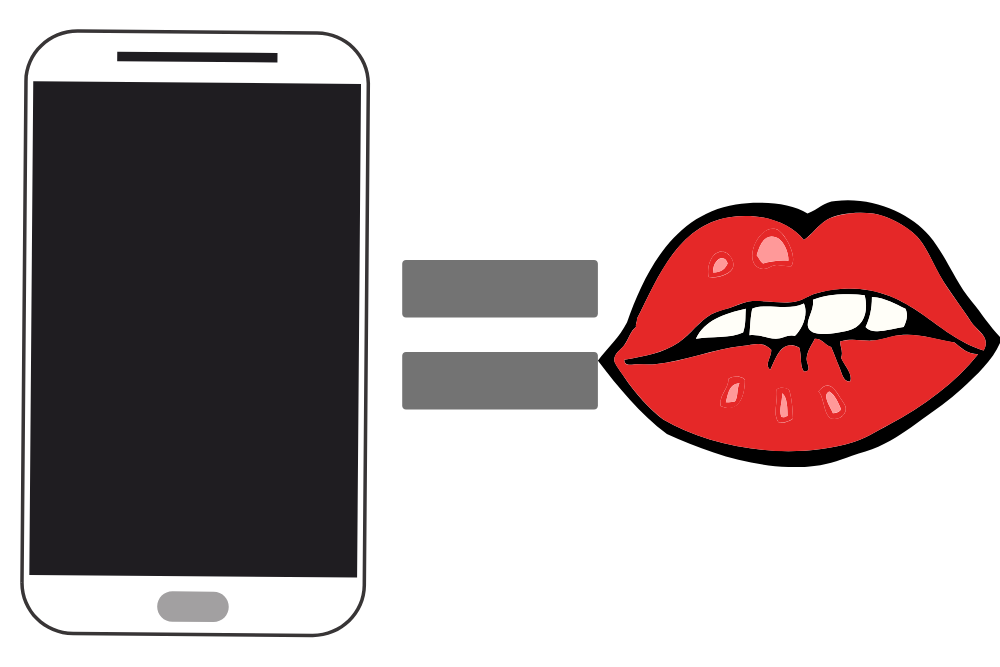 f:id:MORIKO:20191128153716p:plain