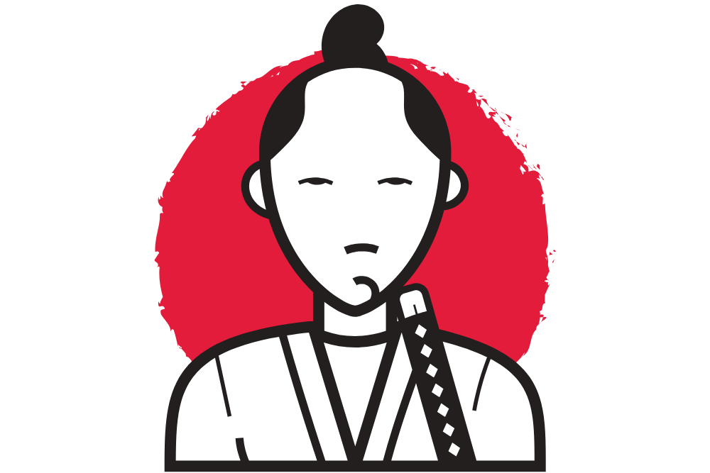 f:id:MORIKO:20191128153957p:plain