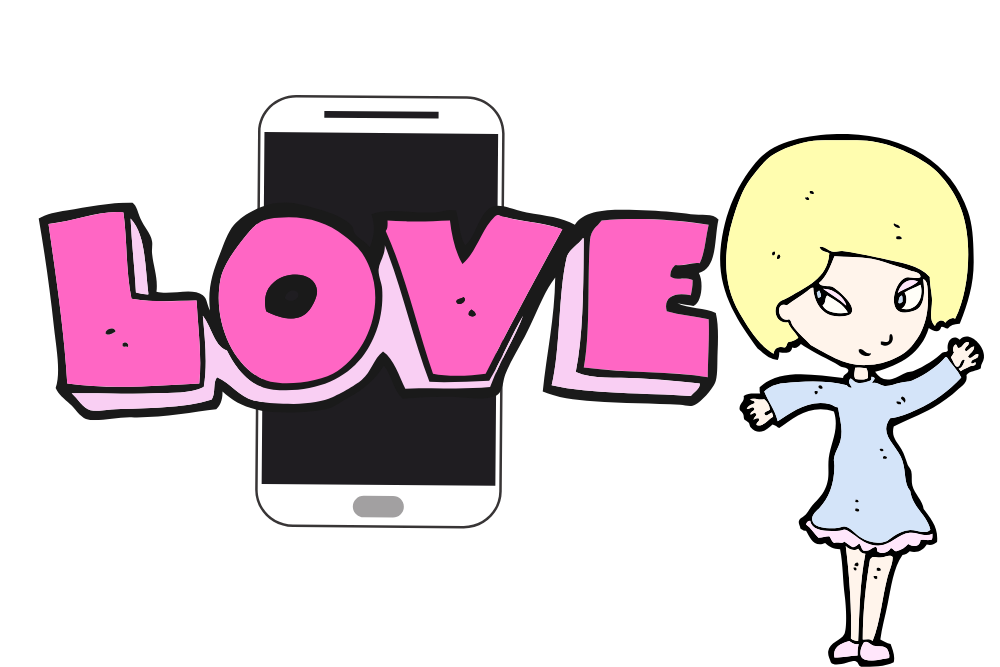 f:id:MORIKO:20191128154312p:plain