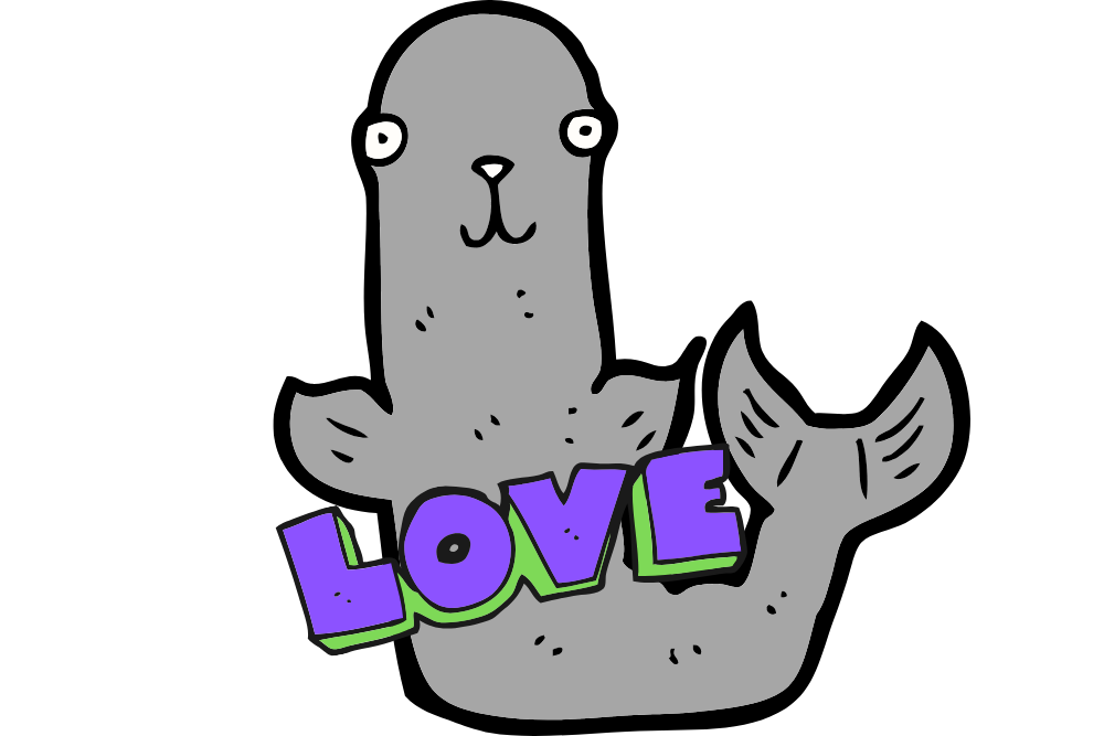 f:id:MORIKO:20191128154927p:plain