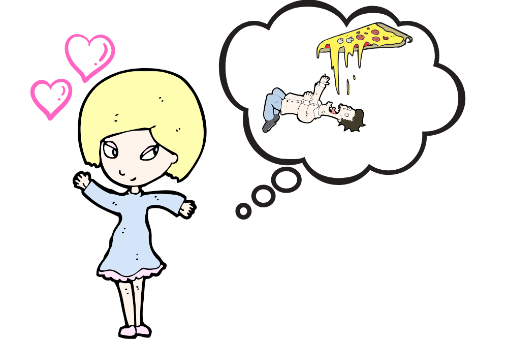 f:id:MORIKO:20191128170112p:plain