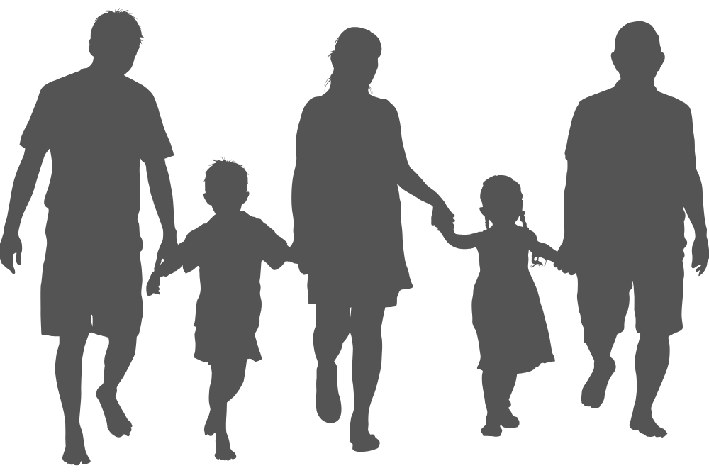 f:id:MORIKO:20191128170641p:plain