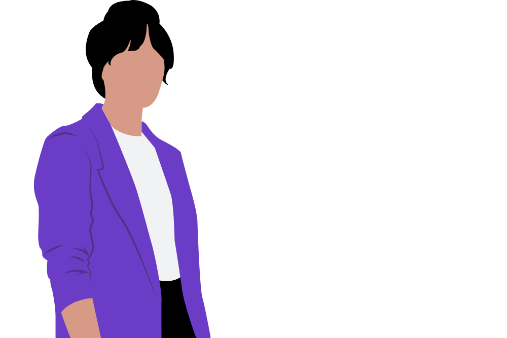 f:id:MORIKO:20191128170903p:plain