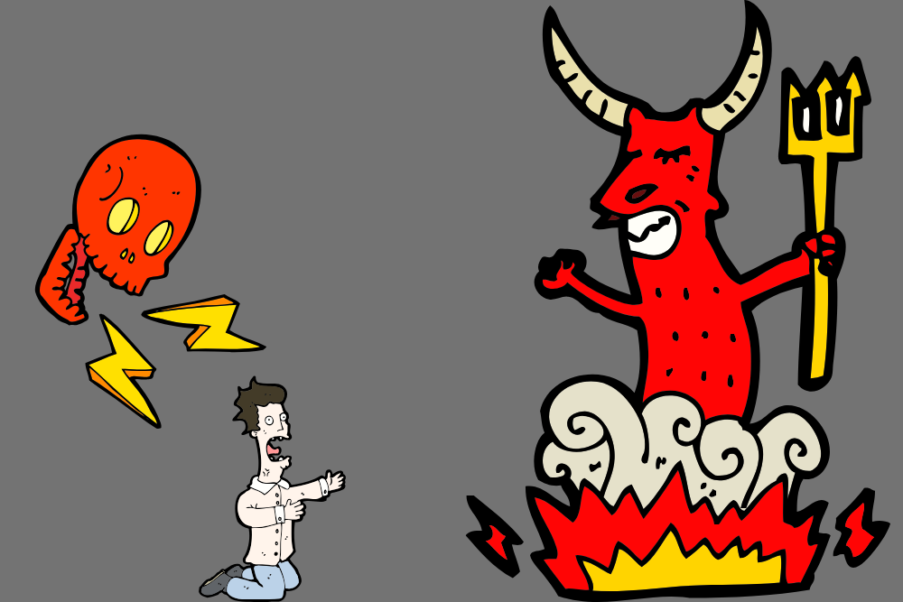 f:id:MORIKO:20191128171225p:plain