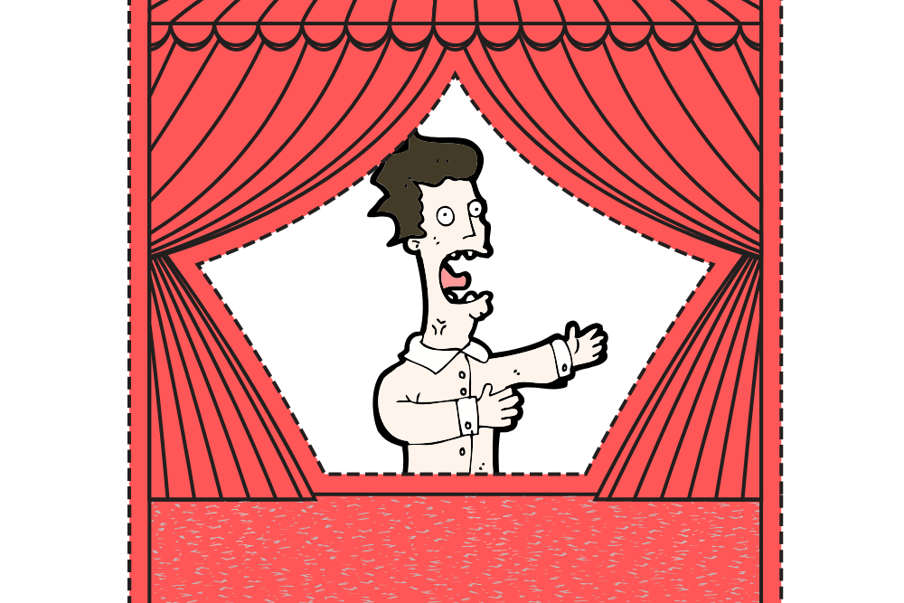 f:id:MORIKO:20191128171515p:plain