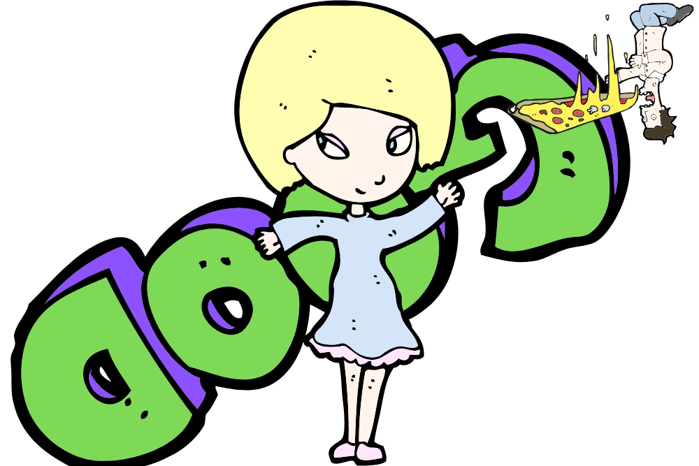 f:id:MORIKO:20191128171855p:plain