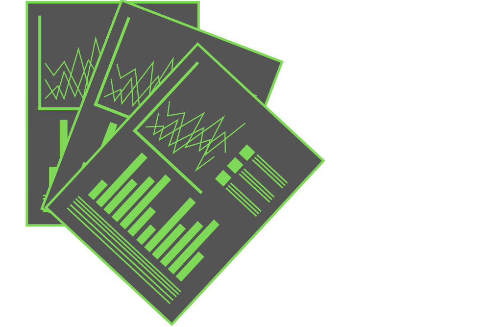 f:id:MORIKO:20191128172141p:plain