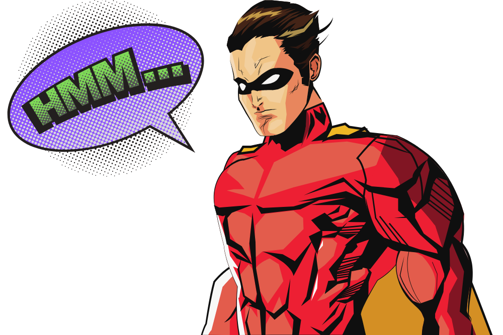 f:id:MORIKO:20191128172642p:plain