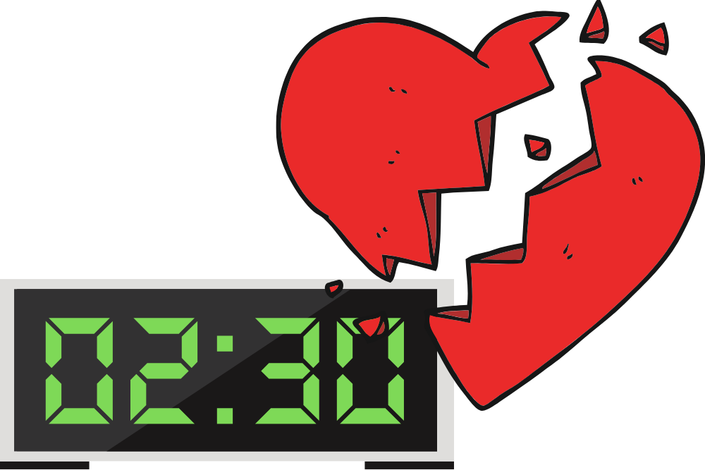 f:id:MORIKO:20191201181657p:plain